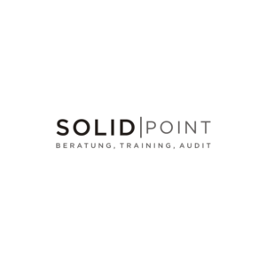 Logo Design by bety.kamila for this project | Design: #16190041