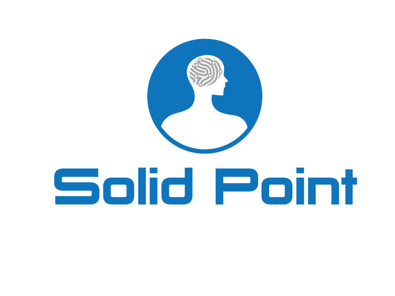 Logo Design by Origin to Original for this project | Design #16210810