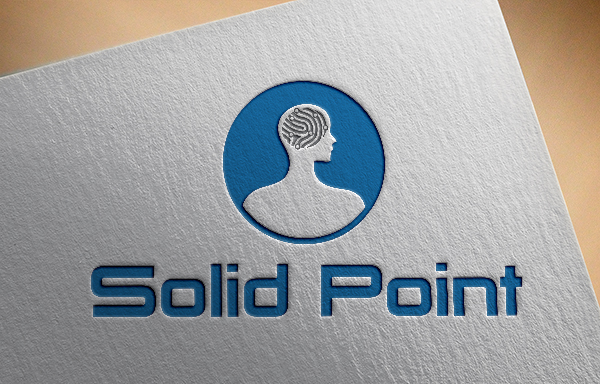 Logo Design by Origin to Original for this project | Design #16210811