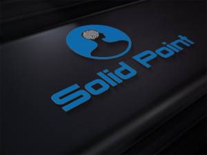 Logo Design by Origin to Original for this project | Design: #16210812