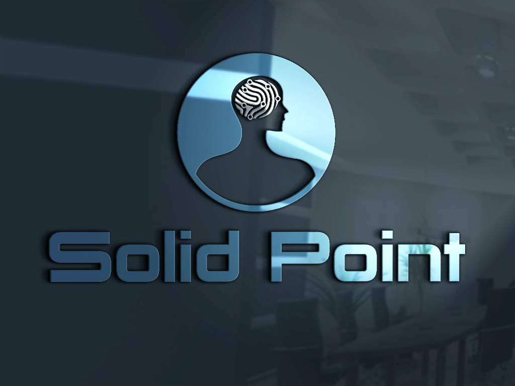 Logo Design by Origin to Original for this project | Design #16210813