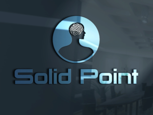 Logo Design by Origin to Original for this project | Design: #16210813