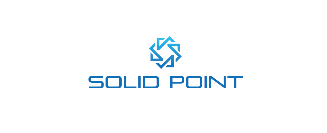 Logo Design by ashyne09 for this project | Design #16191526