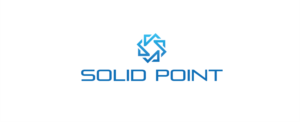 Logo Design by ashyne09 for this project | Design: #16191526