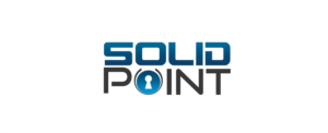 Logo Design by ashyne09 for this project | Design: #16191527