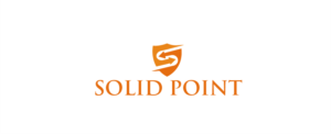 Logo Design by ashyne09 for this project | Design: #16191528