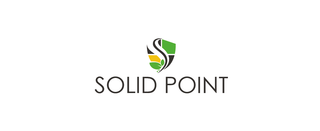 Logo Design by ashyne09 for this project | Design #16191529