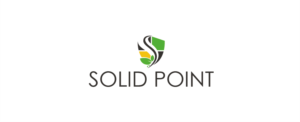 Logo Design by ashyne09 for this project | Design: #16191529