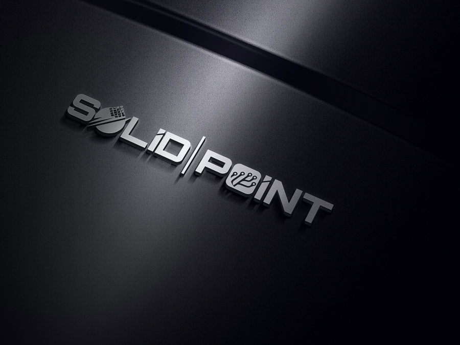 Logo Design by imshohaghossain85 for this project | Design #16201513