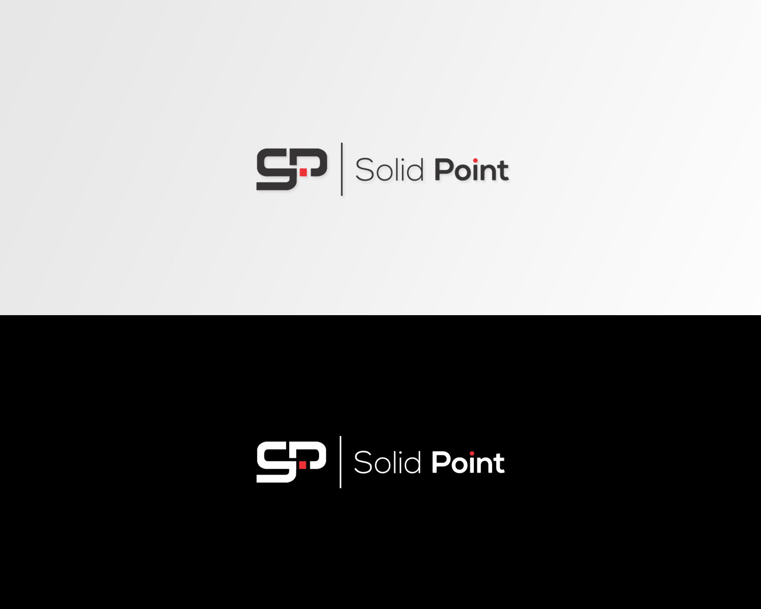 Logo Design by potonk for this project | Design #16282973
