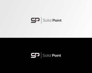 Logo Design by potonk for this project | Design: #16282973