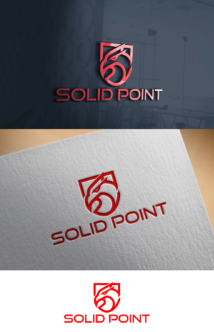 Logo Design by supercreative for this project | Design: #16192484