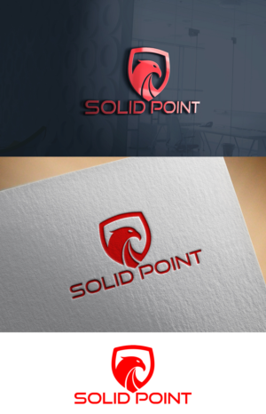 Logo Design by supercreative for this project | Design: #16192486