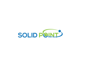Logo Design by RHD for this project | Design: #16179189