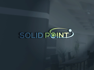 Logo Design by RHD for this project | Design: #16179190