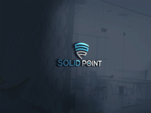 Logo Design by Sherpa design for this project | Design: #16191508