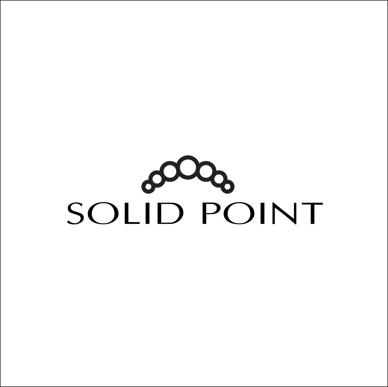 Logo Design by didodwiki1 for this project | Design #16190185