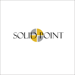 Logo Design by didodwiki1 for this project | Design: #16190355