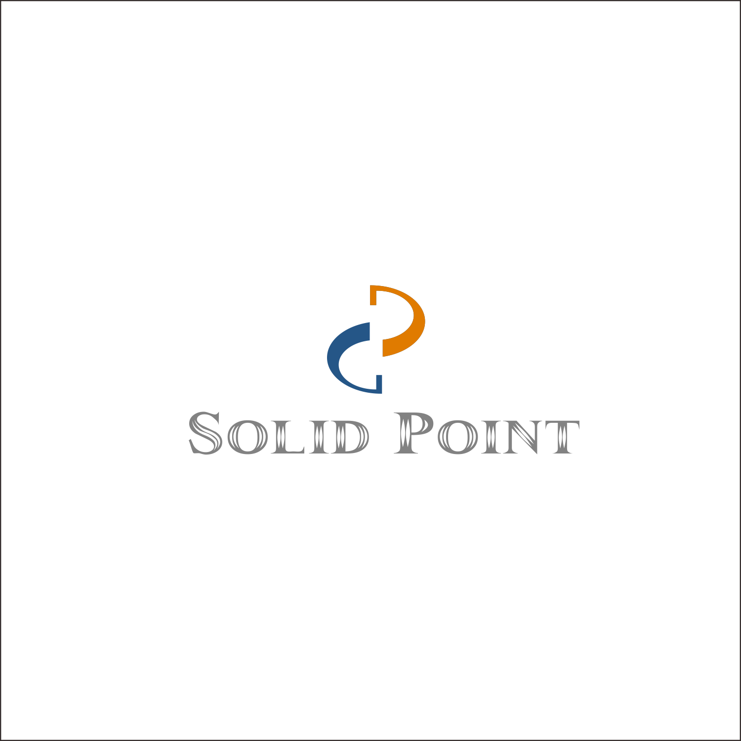 Logo Design by didodwiki1 for this project | Design #16202732