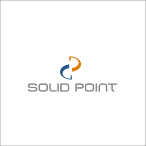 Logo Design by didodwiki1 for this project | Design: #16202744