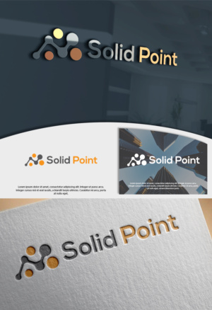 Logo Design by Renewable for this project | Design: #16188436