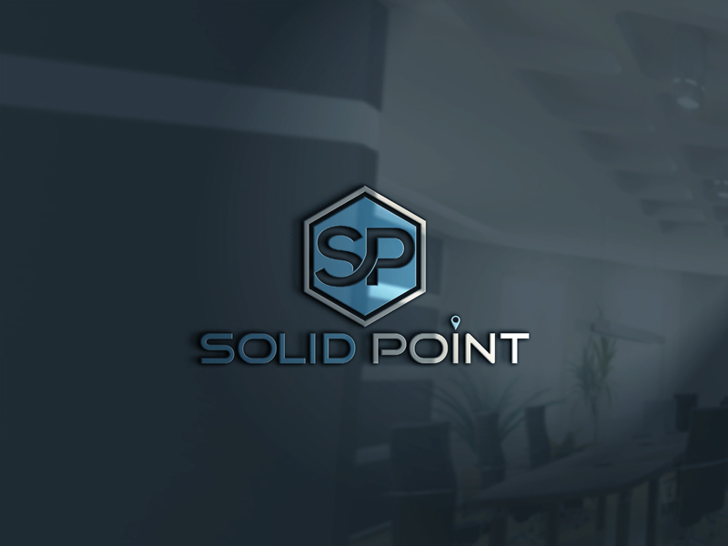 Logo Design by IconicEcho for this project | Design #16190868