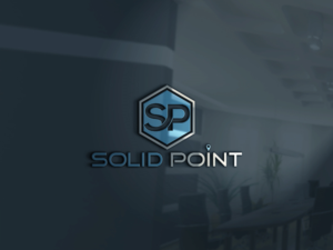 Logo Design by IconicEcho for this project | Design: #16190868