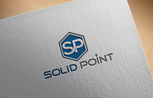 Logo Design by IconicEcho for this project | Design: #16190869