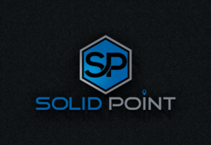 Logo Design by IconicEcho for this project | Design: #16190871