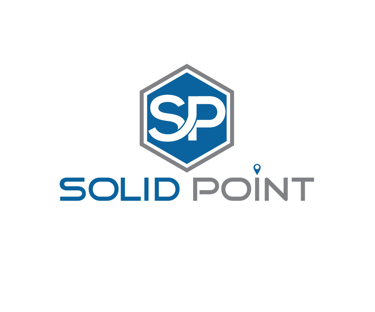 Logo Design by IconicEcho for this project | Design #16190872