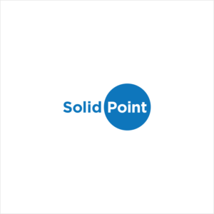 Logo Design by KACIN for this project | Design: #16224385
