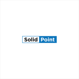 Logo Design by KACIN for this project | Design: #16228658
