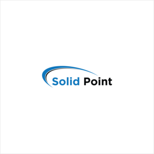Logo Design by KACIN for this project | Design: #16249412
