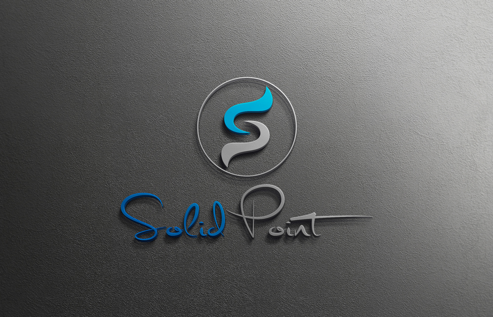 Logo Design by imsakiballhasan for this project | Design #16200951