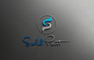 Logo Design by imsakiballhasan for this project | Design: #16200951
