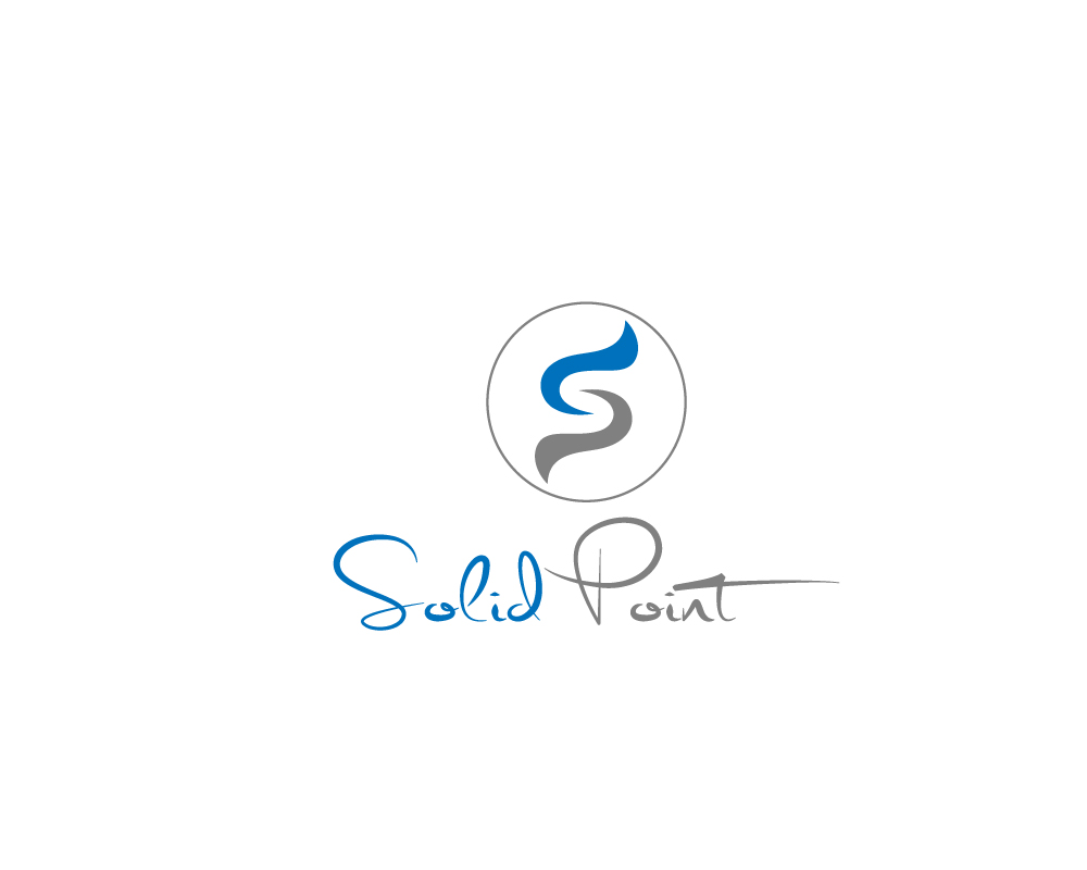 Logo Design by imsakiballhasan for this project | Design #16200952