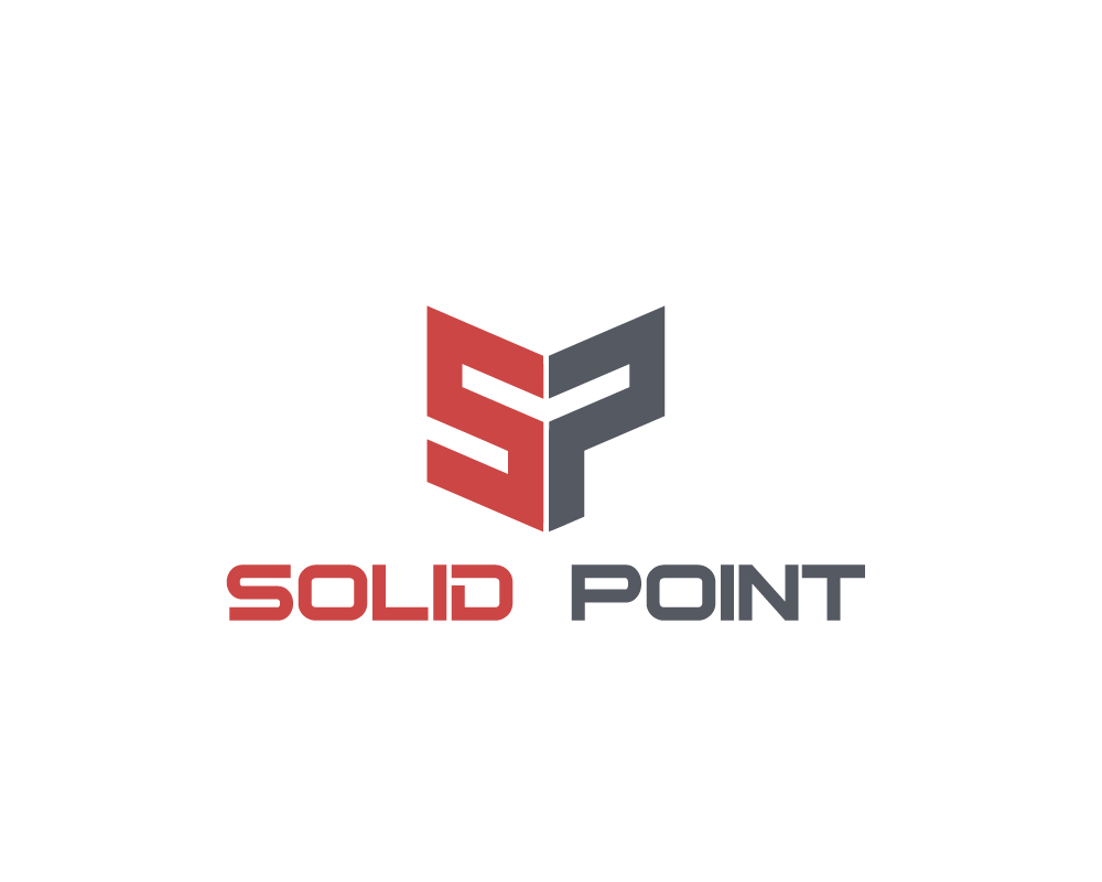 Logo Design by imsakiballhasan for this project | Design #16200953