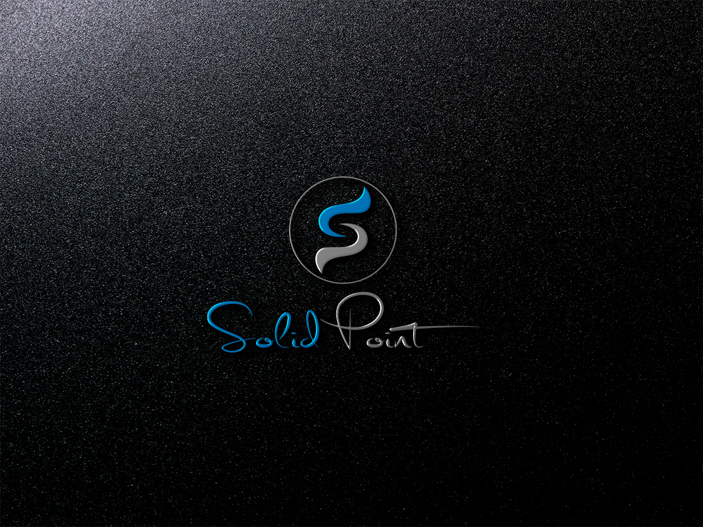 Logo Design by imsakiballhasan for this project | Design #16200954