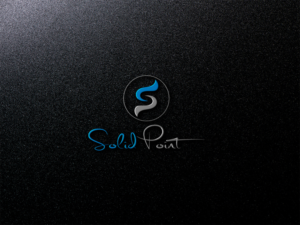 Logo Design by imsakiballhasan for this project | Design: #16200954