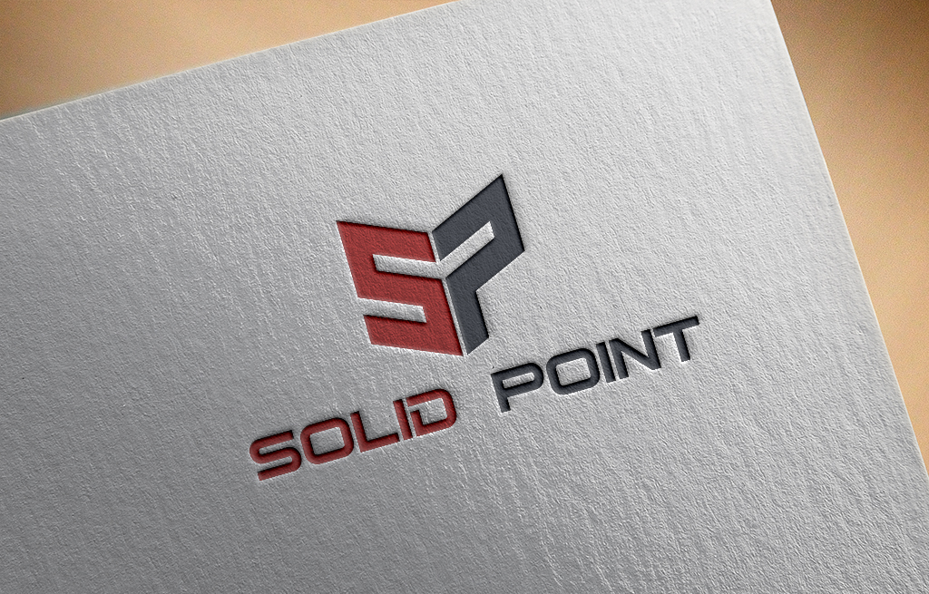 Logo Design by imsakiballhasan for this project | Design #16200955