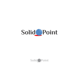 Logo Design by Criollo's Art for this project | Design: #16189431