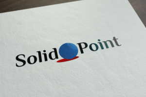 Logo Design by Criollo's Art for this project | Design: #16189432