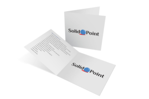 Logo Design by Criollo's Art for this project | Design: #16223451