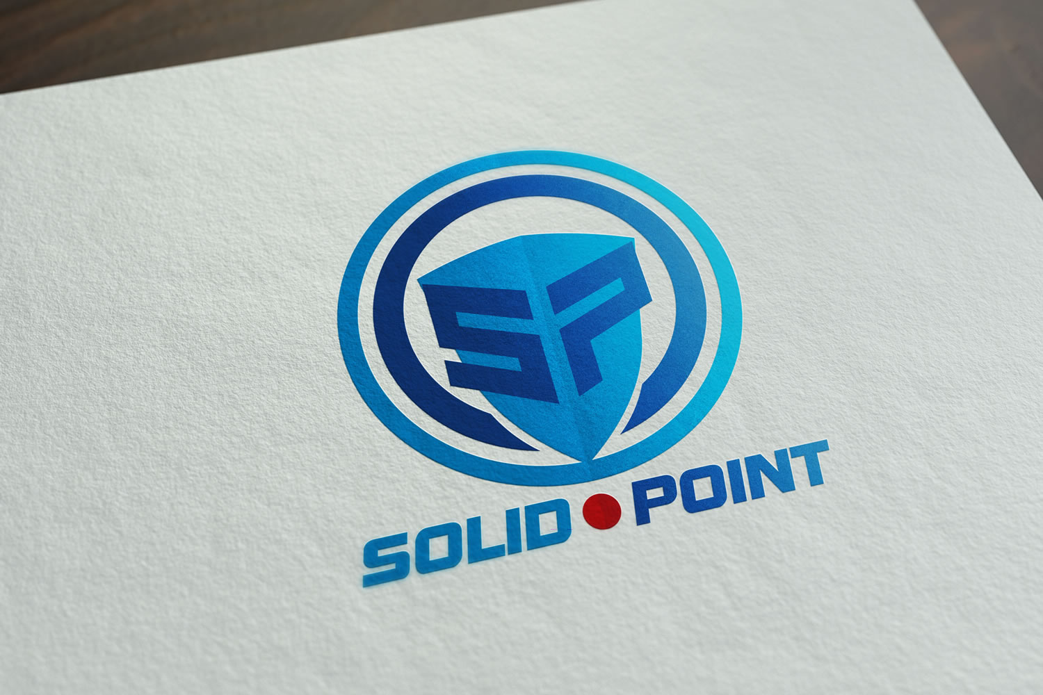 Logo Design by Criollo's Art for this project | Design #16233685