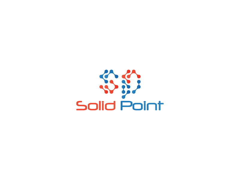 Logo Design by roman reings for this project | Design #16197306