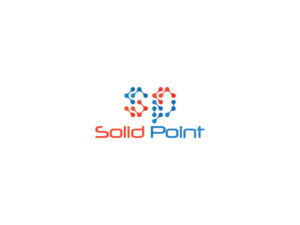 Logo Design by roman reings for this project | Design: #16197306