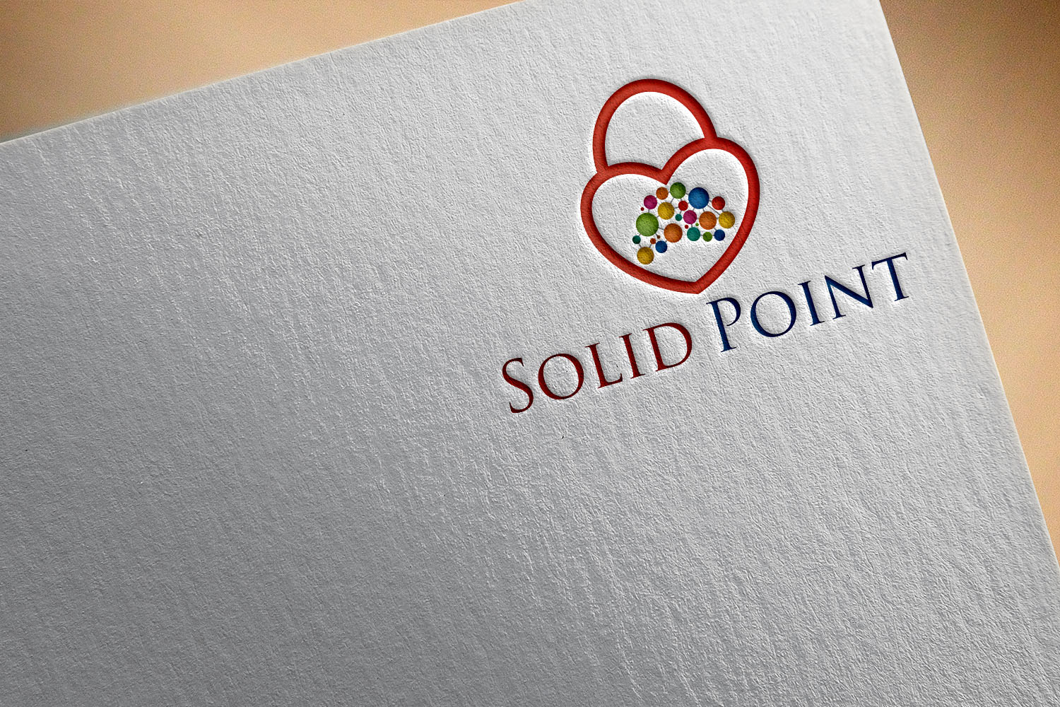 Logo Design by roman reings for this project | Design #16197308