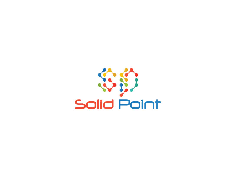 Logo Design by roman reings for this project | Design #16197310