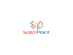 Logo Design by roman reings for this project | Design: #16197310
