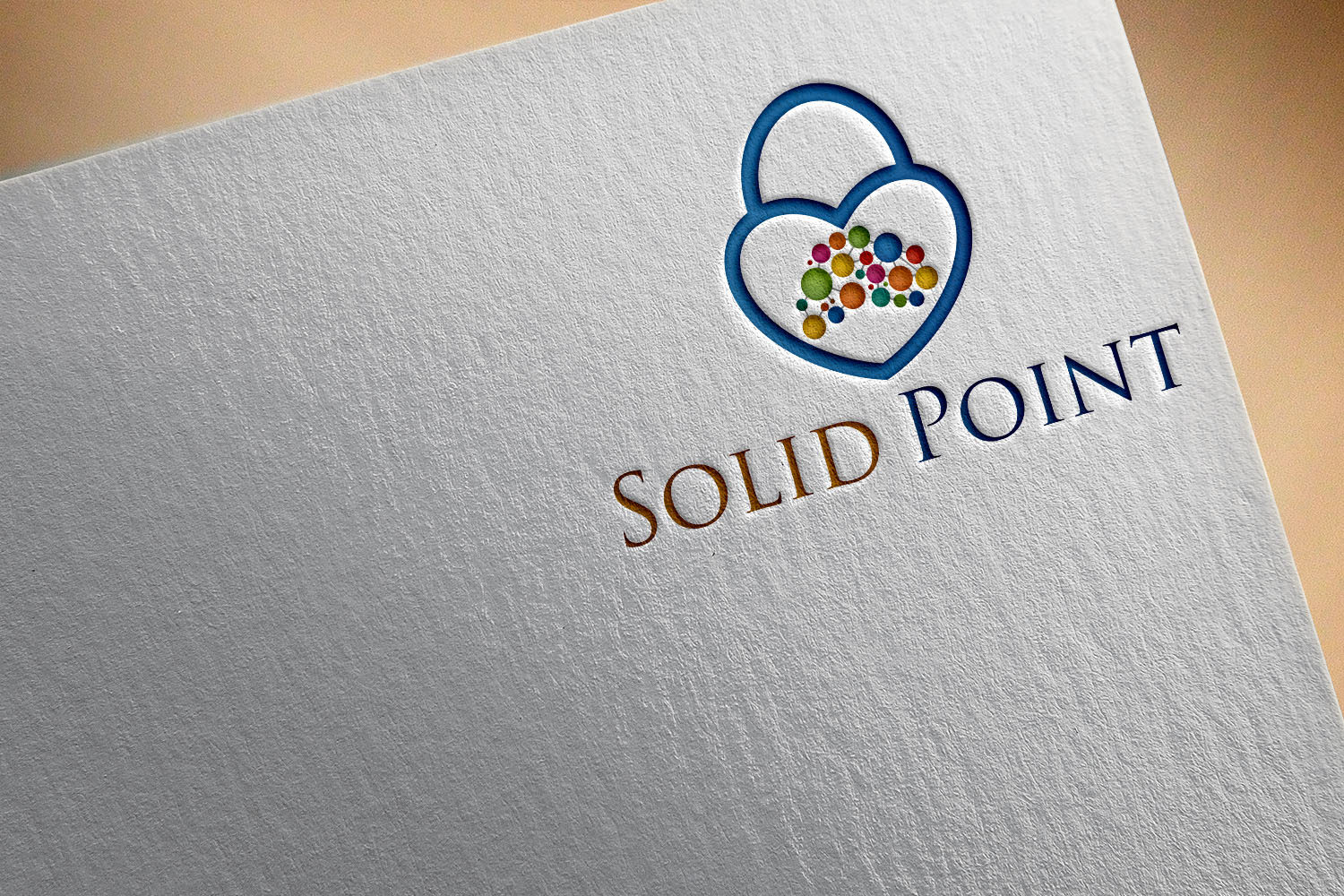 Logo Design by roman reings for this project | Design #16197311